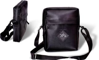 Quantum 4street Pusher Bag Deluxe - 